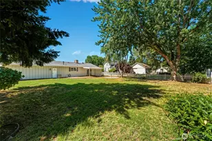 39 Sheridan Rd, Walla Walla, WA 99362 - Photo 17