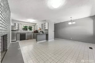 39 Sheridan Rd, Walla Walla, WA 99362 - Photo 3