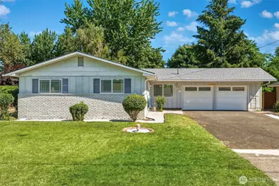 39 Sheridan Road, Walla Walla, WA 99362 - Photo 1