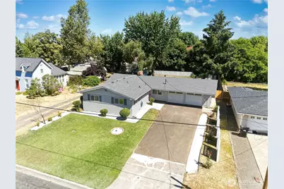 39 Sheridan Road, Walla Walla, WA 99362 - Photo 21