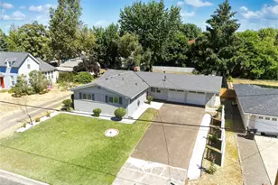 39 Sheridan Rd, Walla Walla, WA 99362 - Photo 21