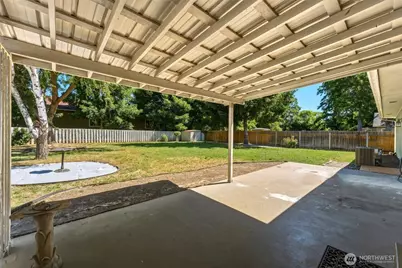 39 Sheridan Road, Walla Walla, WA 99362 - Photo 15