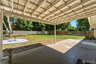 39 Sheridan Rd, Walla Walla, WA 99362 - Photo 15