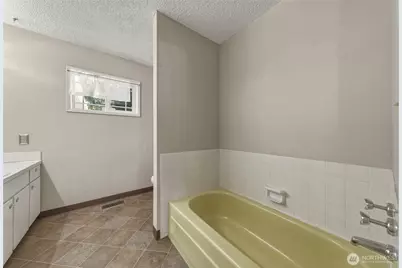 39 Sheridan Road, Walla Walla, WA 99362 - Photo 7