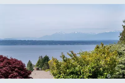 13015 8th Avenue NW, Seattle, WA 98177 - Photo 1