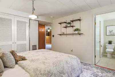13015 8th Avenue NW, Seattle, WA 98177 - Photo 21