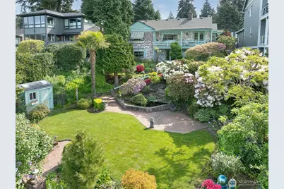 13015 8th Avenue NW, Seattle, WA 98177 - Photo 29