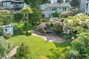 13015 8th Ave NW, Seattle, WA 98177 - Photo 29