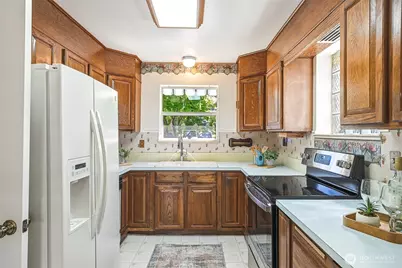 13015 8th Avenue NW, Seattle, WA 98177 - Photo 13