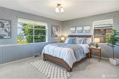 13015 8th Avenue NW, Seattle, WA 98177 - Photo 15