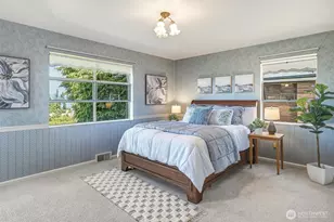 13015 8th Ave NW, Seattle, WA 98177 - Photo 15