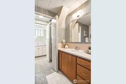 13015 8th Avenue NW, Seattle, WA 98177 - Photo 23