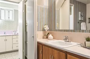 13015 8th Ave NW, Seattle, WA 98177 - Photo 23