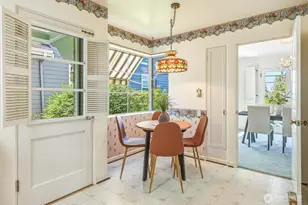 13015 8th Ave NW, Seattle, WA 98177 - Photo 11