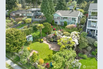 13015 8th Avenue NW, Seattle, WA 98177 - Photo 27
