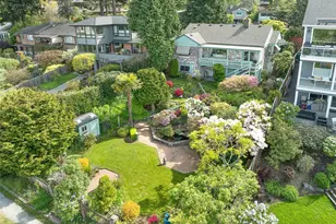 13015 8th Ave NW, Seattle, WA 98177 - Photo 27