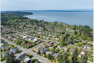 13015 8th Avenue NW, Seattle, WA 98177 - Photo 25