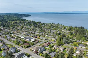 13015 8th Ave NW, Seattle, WA 98177 - Photo 25