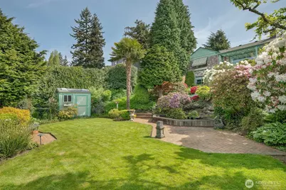 13015 8th Avenue NW, Seattle, WA 98177 - Photo 35