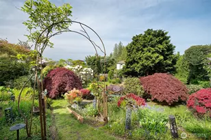 13015 8th Ave NW, Seattle, WA 98177 - Photo 33