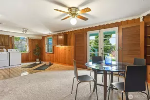 13015 8th Ave NW, Seattle, WA 98177 - Photo 19