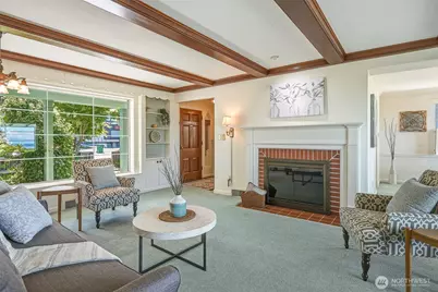 13015 8th Avenue NW, Seattle, WA 98177 - Photo 7