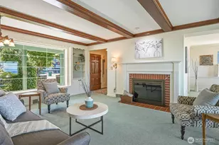 13015 8th Ave NW, Seattle, WA 98177 - Photo 7