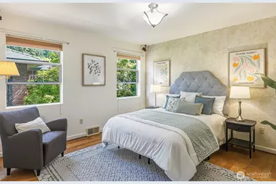 13015 8th Avenue NW, Seattle, WA 98177 - Photo 17