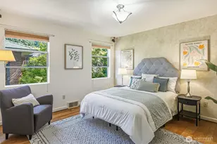 13015 8th Ave NW, Seattle, WA 98177 - Photo 17