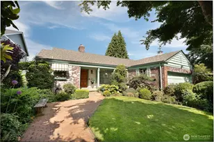 13015 8th Ave NW, Seattle, WA 98177 - Photo 3