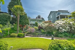 13015 8th Ave NW, Seattle, WA 98177 - Photo 31