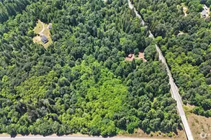 1561 W Cloquallum Rd, Shelton, WA 98584 - Photo 1