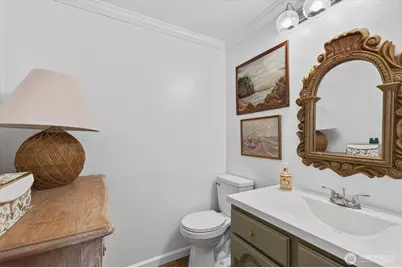 2678 Maplewood Drive, Longview, WA 98632 - Photo 23
