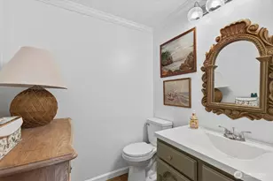 2678 Maplewood Dr, Longview, WA 98632 - Photo 23