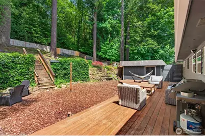 2678 Maplewood Drive, Longview, WA 98632 - Photo 33