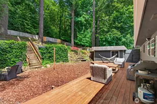 2678 Maplewood Dr, Longview, WA 98632 - Photo 33