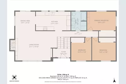 2678 Maplewood Drive, Longview, WA 98632 - Photo 39