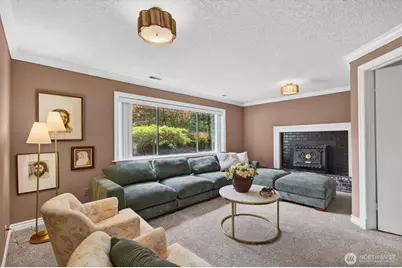 2678 Maplewood Drive, Longview, WA 98632 - Photo 27