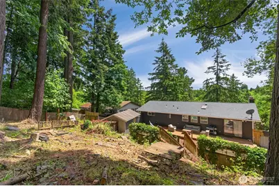 2678 Maplewood Drive, Longview, WA 98632 - Photo 35