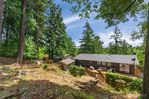 2678 Maplewood Dr, Longview, WA 98632 - Photo 35