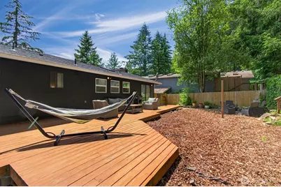 2678 Maplewood Drive, Longview, WA 98632 - Photo 37