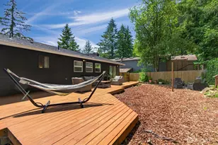 2678 Maplewood Dr, Longview, WA 98632 - Photo 37