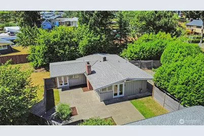 7801 Leschi Road SW, Lakewood, WA 98498 - Photo 21