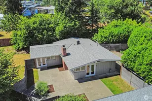 7801 Leschi Rd SW, Lakewood, WA 98498 - Photo 21