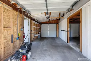 7801 Leschi Rd SW, Lakewood, WA 98498 - Photo 17