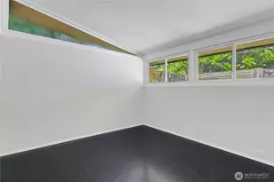 7801 Leschi Rd SW, Lakewood, WA 98498 - Photo 11