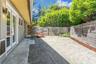 7801 Leschi Rd SW, Lakewood, WA 98498 - Photo 15