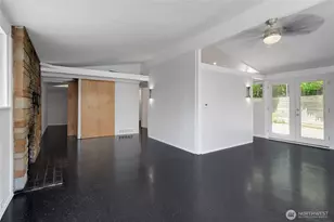 7801 Leschi Rd SW, Lakewood, WA 98498 - Photo 3