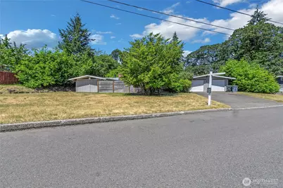 7801 Leschi Road SW, Lakewood, WA 98498 - Photo 19