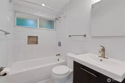 7801 Leschi Road SW, Lakewood, WA 98498 - Photo 13